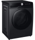 Samsung WD90HG6U94BBU4
