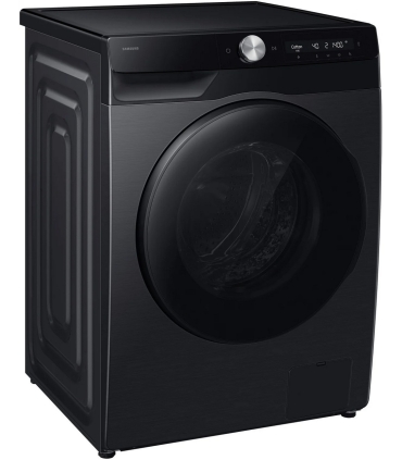 Samsung WD90HG6U94BBU4