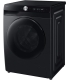 Samsung WD90HG6U94BBU4