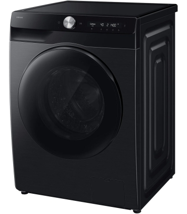 Samsung WD90HG6U94BBU4