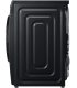 Samsung WD90HG6U94BBU4