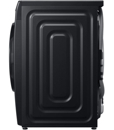 Samsung WD90HG6U94BBU4