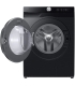 Samsung WD90HG6U94BBU4