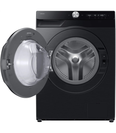 Samsung WD90HG6U94BBU4