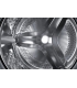 Samsung WD90HG6U94BBU4