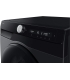 Samsung WD90HG6U94BBU4