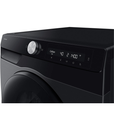 Samsung WD90HG6U94BBU4
