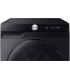 Samsung WD90HG6U94BBU4