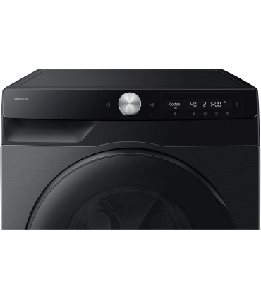Samsung WD90HG6U94BBU4