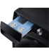 Samsung WD90HG6U94BBU4