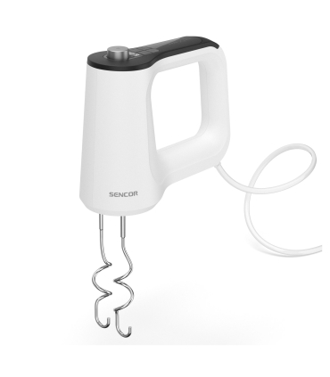 Sencor SHM7950WH multifunktsionaalne mikser