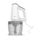 Sencor SHM7950WH multifunktsionaalne mikser
