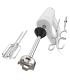 Sencor SHM7950WH multifunktsionaalne mikser
