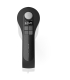 Sencor SHM7950WH multifunktsionaalne mikser