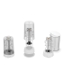 Sencor SHM7950WH multifunktsionaalne mikser