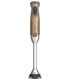 Sencor SOPHIA SHB5610RS
