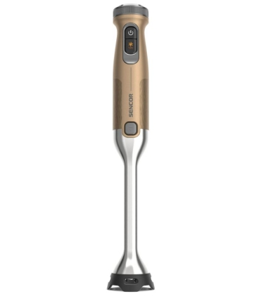 Sencor SOPHIA SHB5610RS