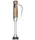 Sencor SOPHIA SHB5610RS