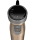 Sencor SOPHIA SHB5610RS