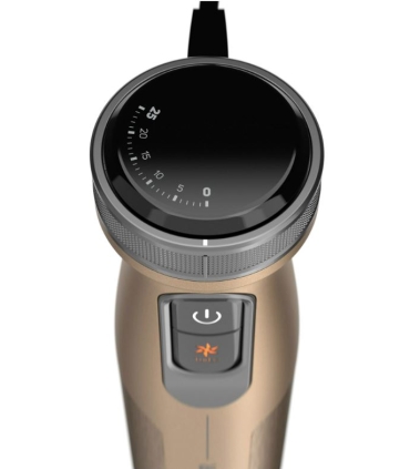 Sencor SOPHIA SHB5610RS
