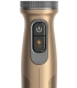 Sencor SOPHIA SHB5610RS