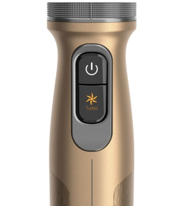 Sencor SOPHIA SHB5610RS