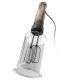 Sencor SOPHIA SHB5610RS