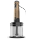 Sencor SOPHIA SHB5610RS