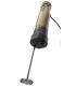 Sencor SOPHIA SHB5610RS