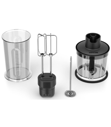 Sencor SOPHIA SHB5610RS