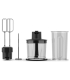 Sencor SOPHIA SHB5610RS