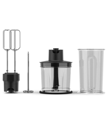 Sencor SOPHIA SHB5610RS