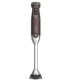Sencor SOPHIA SHB5612WP