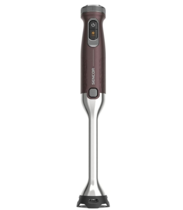 Sencor SOPHIA SHB5612WP