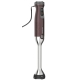Sencor SOPHIA SHB5612WP