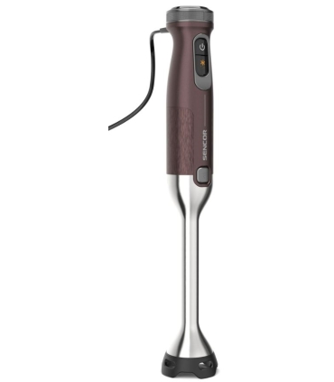 Sencor SOPHIA SHB5612WP