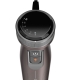 Sencor SOPHIA SHB5612WP