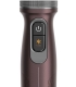 Sencor SOPHIA SHB5612WP