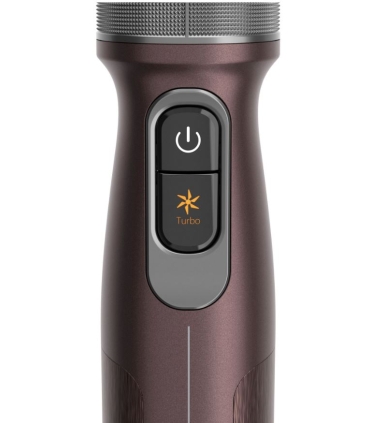 Sencor SOPHIA SHB5612WP