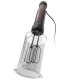 Sencor SOPHIA SHB5612WP