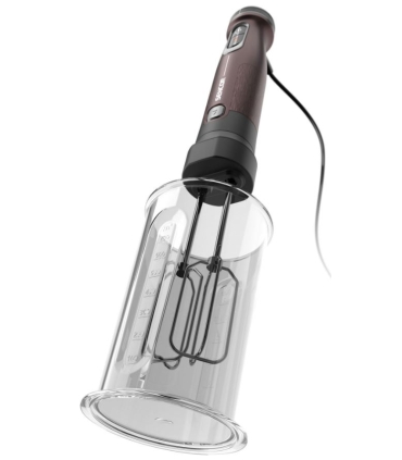 Sencor SOPHIA SHB5612WP