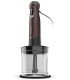 Sencor SOPHIA SHB5612WP
