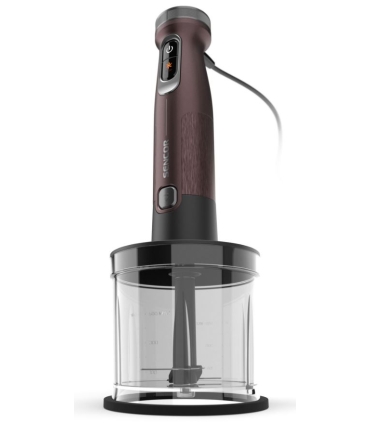 Sencor SOPHIA SHB5612WP