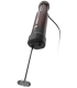Sencor SOPHIA SHB5612WP