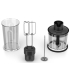 Sencor SOPHIA SHB5612WP