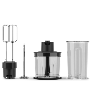 Sencor SOPHIA SHB5612WP