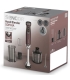 Sencor SOPHIA SHB5612WP