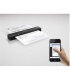 Epson Wireless Mobile Scanner WorkForce ES-60W Colour, Document