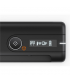 Epson Wireless Mobile Scanner WorkForce ES-60W Colour, Document
