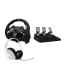 Logitech Console Accessory Bundle G920/A10 991-000487